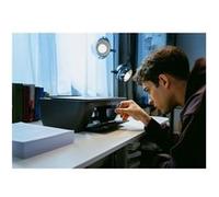 HP Imprimante tout-en-un DeskJet 2910 - Jet d'encre couleur - 3 mois d'Instant ink inclus avec HP+