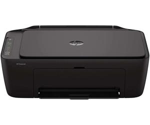 HP DeskJet 2910 - Imprimante à jet d'encre