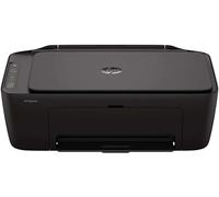 HP Imprimante tout-en-un DeskJet 2910 - Jet d'encre couleur - 3 mois d'Instant ink inclus avec HP+