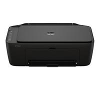 HP DeskJet 2910 Sans fil All-in-One Couleur Imprimante, Instant Ink
