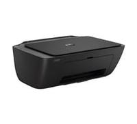 Deskjet 2920 Mfp