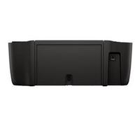 HP DeskJet 2920, 89F97B, Imprimante Multifonction, Jet d’Encre Couleur, sans Fil, Panneau de Commande LCD et Wi-FI bi-Bande, Compatible avec Instant Ink et l’Application Smart, Noire