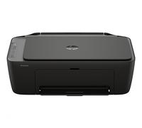 HP DeskJet 2920 All-in-One Printer A jet d'encre thermique A4 4800 x 1200 DPI 7,5 ppm Wifi