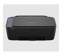HP DeskJet 2921 - Imprimante à jet d'encre