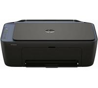 HP DESKJET 2921