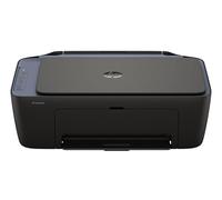 HP DeskJet 2921 Sans fil All-in-One Couleur Imprimante