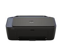 HP DeskJet 2921 Sans fil All-in-One Couleur Imprimante