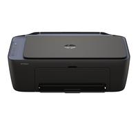 HP DeskJet 2921 Sans fil All-in-One Couleur Imprimante