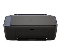 HP DeskJet 2921 - Imprimante à jet d'encre