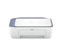 HP DeskJet 2922