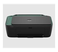 HP Imprimante multifonctions Deskjet 2923 – Couleur, jet d'encre, A4/Legal, jusqu'à 6 ppm (copie)