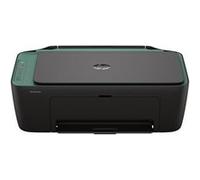 HP Imprimante multifonctions Deskjet 2923 – Couleur, jet d'encre, A4/Legal, jusqu'à 6 ppm (copie)