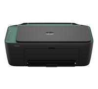 HP DeskJet 2923 All-In-One MFP thermal inkjet Black 7.5 ppm Color 5.5 ppm USB Wi-Fi Bluetooth