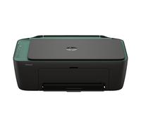HP DeskJet 2923 Sans fil All-in-One Couleur Imprimante, Instant Ink