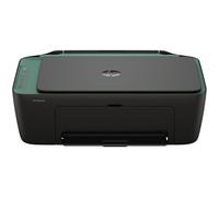 HP Imprimante multifonctions Deskjet 2923 – Couleur, jet d'encre, A4/Legal, jusqu'à 6 ppm (copie)