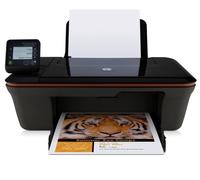 HP Deskjet 3055A Imprimante Multifonction WiFi