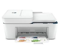 HP DeskJet Imprimante Tout-en-un 4130e