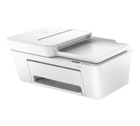 HP Deskjet 4210e All-in-One -