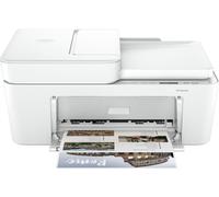 HP DeskJet Imprimante Tout-en-un 4210e