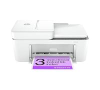 HP Imprimante Tout-en-un DeskJet 4220e
