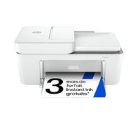 HP Imprimante Tout-en-un DeskJet 4220e