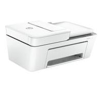 HP Imprimante Tout-en-un DeskJet 4220e