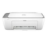 HP Imprimante Tout-en-un DeskJet 4220e
