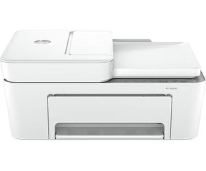 HP DeskJet 4220e - Imprimante à jet d'encre