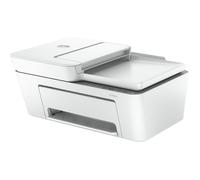 HP DeskJet 4220e Tout-en-un