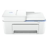 HP Imprimante multifonction 4222e