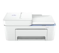 HP DeskJet Imprimante Tout-en-un 4222e