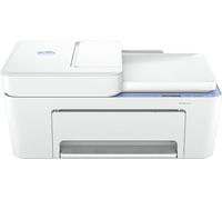 HP DeskJet Imprimante Tout-en-un 4222e