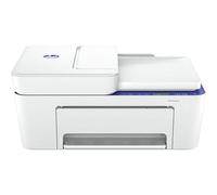 HP DESKJET 4230E All-in-One Imprimante multifonctions couleur