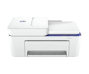 HP DESKJET 4230E All-in-One Imprimante multifonctions couleur