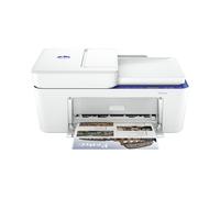 HP Imprimante Tout-en-un DeskJet 4230e