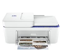 HP DeskJet 4230e Sans fil All-in-One Couleur Imprimante, Instant Ink; Copieur, Scanner