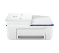 HP Imprimante Tout-en-un DeskJet 4230e