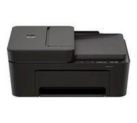 HP Imprimante tout-en-un DeskJet 4310 – Jet d'encre couleur, Sans fil, 3 mois d'Instant Ink inclus