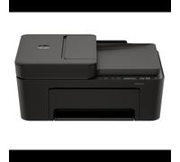 HP DeskJet 4310 Imprimante Jet d'Encre Couleur Multifonction A4, 4800x1200 DPI, 8.5/5.5 ppm ISO, Scanner 1200 DPI, WiFi, ADF 35 feuilles, HP Instant Ink, Sécurité Dynamique