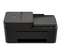 Imprimante couleur multifonction sans fil HP DeskJet 4310