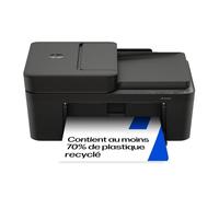 HP Imprimante multifonction DeskJet 4320 Sans fil Couleur