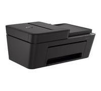 HP DeskJet 4320 All-in-One, Imprimante multifonction