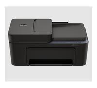 HP Imprimante tout-en-un DeskJet 4330 – jet d'encre couleur + Carte Instant Ink