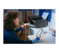 HP Imprimante tout-en-un DeskJet 4330 – jet d'encre couleur + Carte Instant Ink