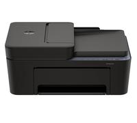 HP Imprimante tout-en-un DeskJet 4330 – jet d'encre couleur + Carte Instant Ink