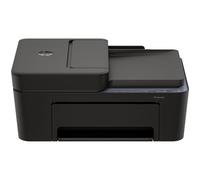 HP Imprimante tout-en-un DeskJet 4330 – jet d'encre couleur + Carte Instant Ink