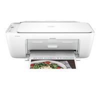 Hp Deskjet Imprimante Tout-en-un 2810e, Couleur, Imprimante Pour Domi