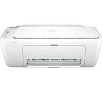 HP DeskJet Imprimante Tout-en-un 2810e