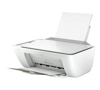 HP DeskJet 4210e Sans fil All-in-One Couleur Imprimante, Instant Ink; Copieur, Scanner