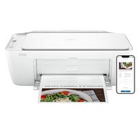 HP DeskJet Ink Advantage 2875 Imprimante tout-en-un